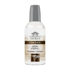 PROFUMO AI LEGNI ESOTICI FOR MEN 100 ML