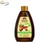 OLIO CORPO PROFUMATO ARGAN 150 ML