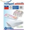 STRISCETTE DEPILAZIONE 50 PZ CM 7X20