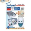 DEODORANTE GEL 2 PZ 140 GR FRESCO BUCATO FRESCHISSIMO