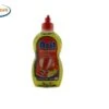 PRIL BRILLANTANTE ASCIUGA RAPIDO LIMONE & LIME 500ML
