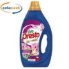 DETERSIVO PER BUCATO BIOPRESTO 23 LAVAGGI 1035ML AROMATERAP