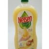 NELSEN DETERSIVO PER STOVIGLIE 900 ML