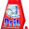 PRIL CURA LAVASTOVIGLIE 250 ML