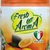 DEODORANTE AMBIENTE FRESH AROMA 250 ML FIORI D ARANCIO