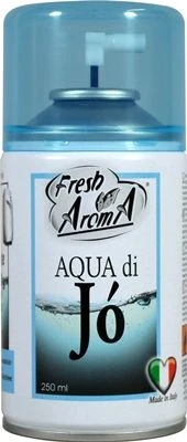 DEODORANTE AMBIENTE AQUA DI JO 250 ML