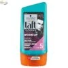 TAFT GEL TENUTA MEGA FORTE 150 ML