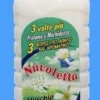 AMMORBIDENTE CONCENTRATO 1 LT 40 LAVAGGI AL MUSCHIO BIANCO