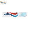 AQUAFRESH DENTIFRICIO WHITE & BRILLIANT 75ML