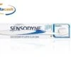 SPAZZOLINO SENSODYNE GENTLE SOFT