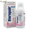 BIOREPAIR COLLUTTORIO 500 ML PROTEZIONE GENGIVE