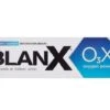 DENTIFRICIO O3X SBIANCANTE 75 ML BLANX