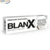 BLANX DENTIFRICIO SBIANCANTE COCO WHITE ML 75