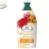 BAGNODOCCIA L ANGELICA 450 ML MELOGRANO E CURCUMA