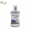 COLLUTTORIO WHITENING GENGIMED 500 ML