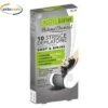 STRISCE DEPILATORIE BODY E BIKINI DEPIL LINE CARBONE 10 PZ