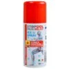 GHIACCIO SPRAY 150 ML ARNICA MONTANA E ARTIGLIO DEL DIAVOLO