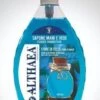 SAPONE LIQUIDO FIORE DI FELCE 1000 ML ALTHAEA