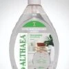 SAPONE LIQUIDO IGIENIZZANTE 1000 ML ALTHAEA