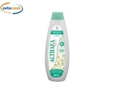 BAGNOSCHIUMA MUSCHIO BIANCO 750 ML