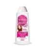 BALSAMO ALTHAEA PER CAPELLI COLORATI 500 ML ROSA E MELOGRANO