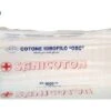 COTONE IDROFILO SANICOTON 1000 GR
