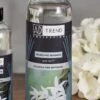 RICARICA PER DIFFUSORE DI FRAGRANZA 500 ML MUSCHIO BIANCO