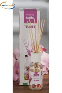 DIFFUSORE DIFRAGRANZA ORCHIDEA