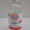RICARICA IGIENIZZANTE MANI 500 ML