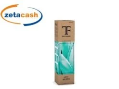 DIFFUSORE DI FRAGRANZA MINT AGAVE 125ML