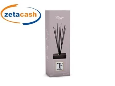 DIFFUSORE FRAGRANZA HYGGE 500ML 1 DIFFUSORE FRAGRANZA HYGGE 500ML