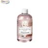 RICARICA DIFFUSORE AMBIENTE PASSIONATE 500 ML