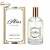 PROFUMO SPRAY DA DONNA 100ML ALIAS