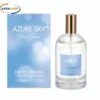 PROFUMO SPRAY DA DONNA 100ML AZURE SKY
