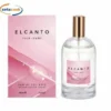 PROFUMO DONNA SPRAY ELCANTO 100 ML