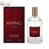PROFUMO SPRAY DONNA 100 ML FRAGRANZA HYPNO
