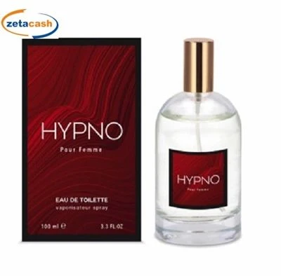 PROFUMO SPRAY DONNA 100 ML FRAGRANZA HYPNO 1 PROFUMO SPRAY DONNA 100 ML FRAGRANZA HYPNO