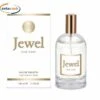 PROFUMO SPRAY DONNA 100 ML FRAGRANZA JEWEL