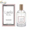 PROFUMO SPRAY DA DONNA 100ML LAELA