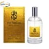 PROFUMO SPRAY DA UOMO 100ML THE DOLLARS