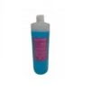 AVANTIME REMOVER UNGHIE 1000 ML