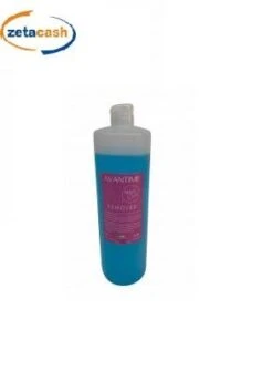 AVANTIME REMOVER UNGHIE 1000 ML