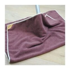 PANNO PARQUET IN MICROFIBRA 40 X 55 CM