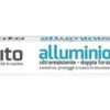ALLUMINIO IN ROTOLO 30 MT