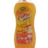 GEL LAVA PIATTI ACETO CE PIU 1250 ML