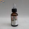 OLIO ESSENZIALE PATCHOULI PROFUMATO PER AMBIENTE 15 ML