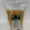CERA BRASILIANA IN GOCCE 250 GR
