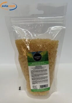 CERA BRASILIANA IN GOCCE 250 GR