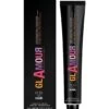 GLAMOUR CREMA COLORANTE CAPELLI 120 ML COL BIONDO CHIARO
