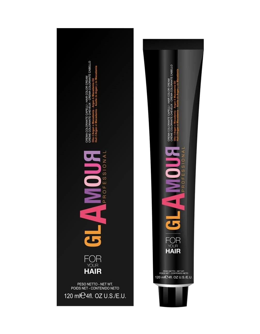 GLAMOUR CREMA COLORANTE CAPELLI 120 ML COL BIONDO CHIARO 1 GLAMOUR CREMA COLORANTE CAPELLI 120 ML COL BIONDO CHIARO
